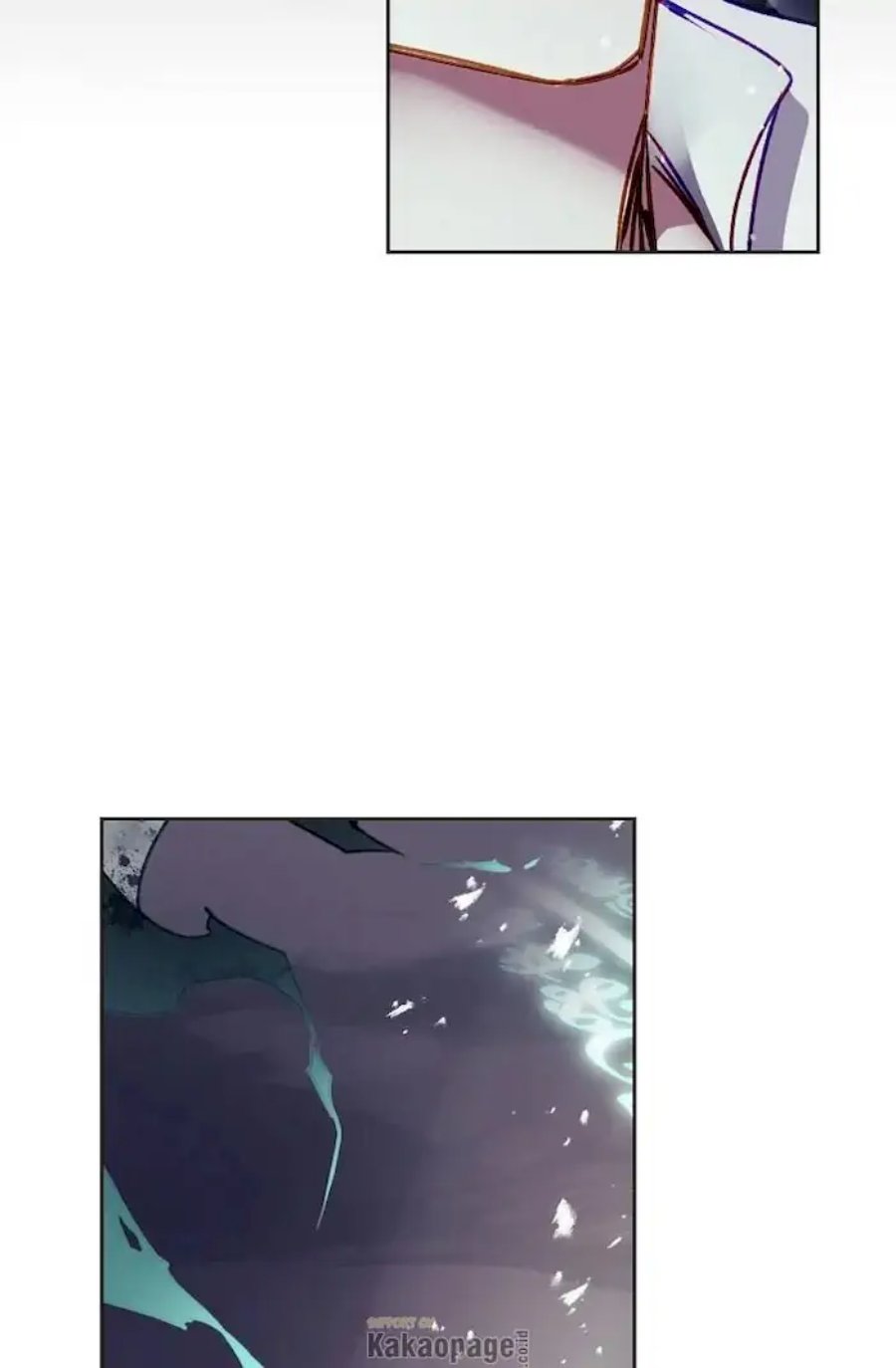Baca Villains Are Destined to Die - Chapter 76 halaman 53