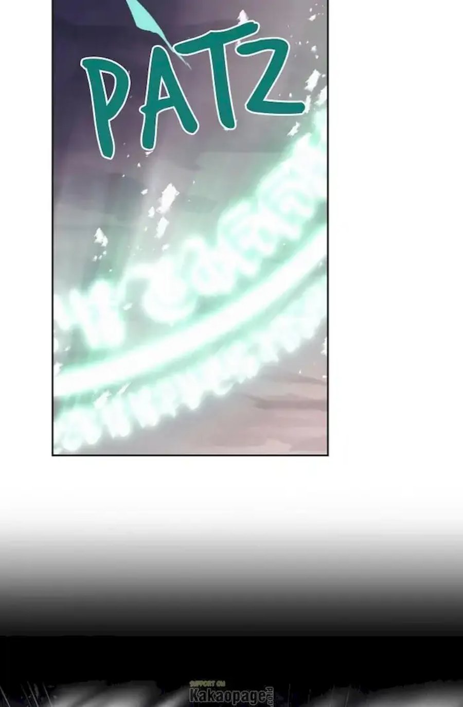 Baca Villains Are Destined to Die - Chapter 76 halaman 54
