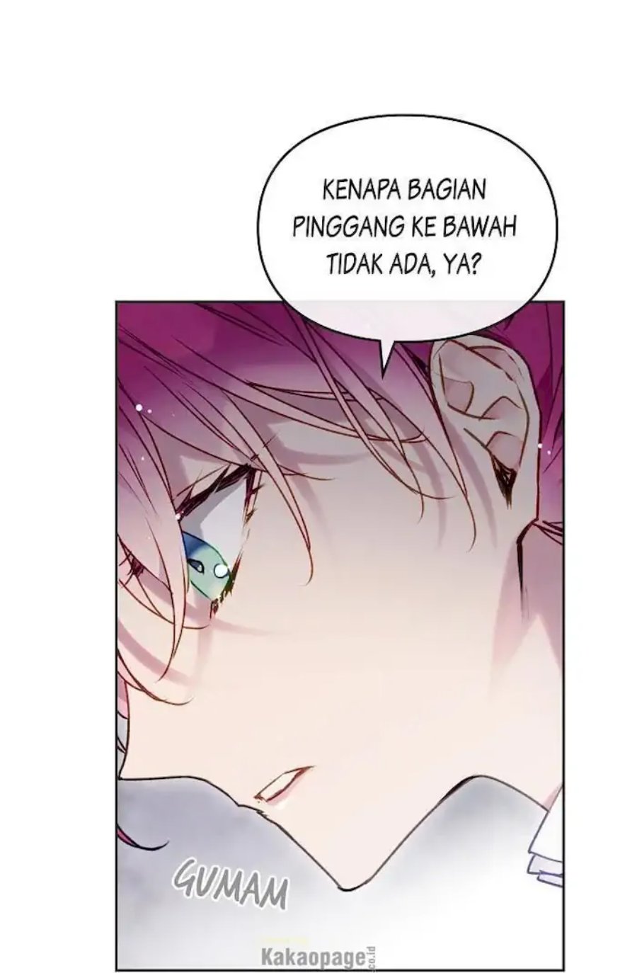 Baca Villains Are Destined to Die - Chapter 76 halaman 62