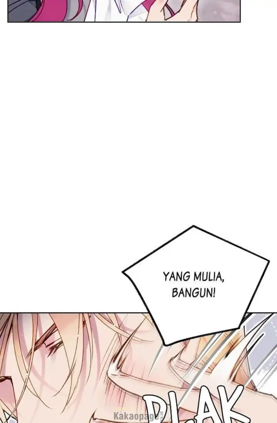 Baca Villains Are Destined to Die - Chapter 76 halaman 7