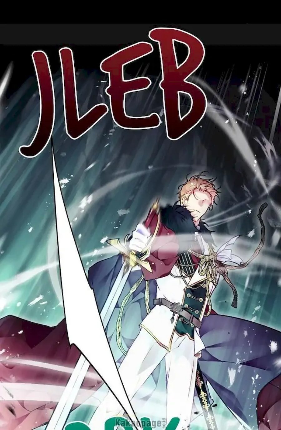 Baca Villains Are Destined to Die - Chapter 76 halaman 73