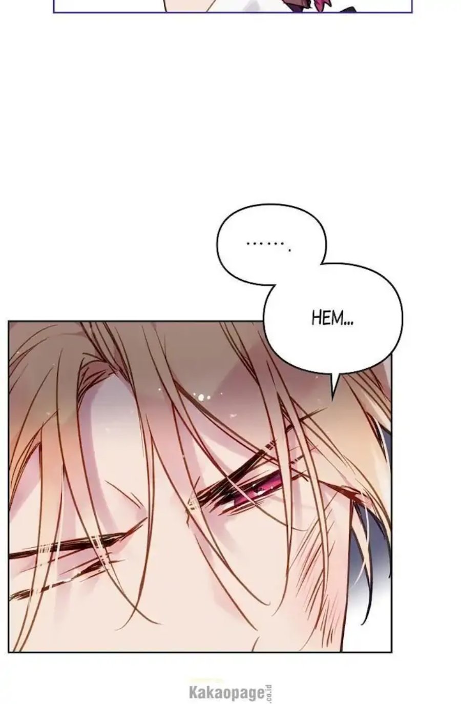 Baca Villains Are Destined to Die - Chapter 76 halaman 9