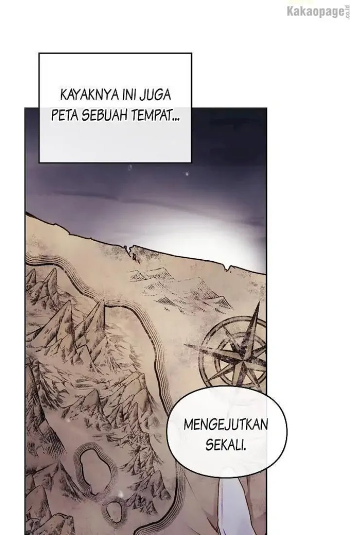 Baca Villains Are Destined to Die - Chapter 78 halaman 1