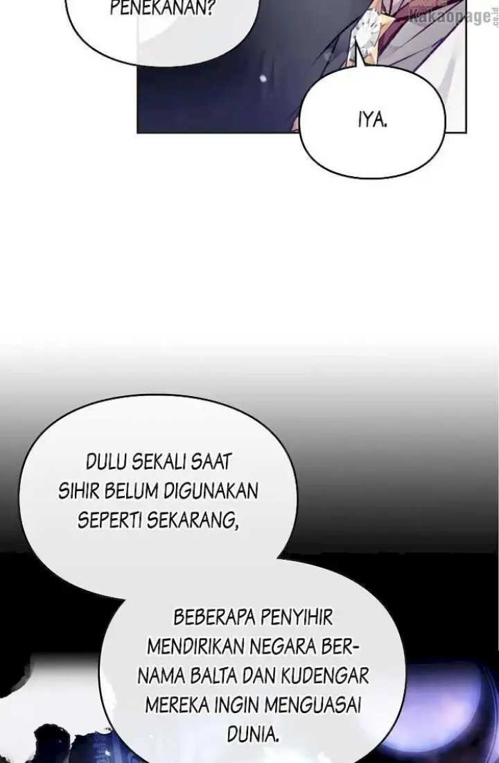 Baca Villains Are Destined to Die - Chapter 78 halaman 10