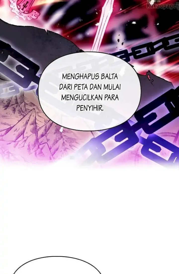 Baca Villains Are Destined to Die - Chapter 78 halaman 12