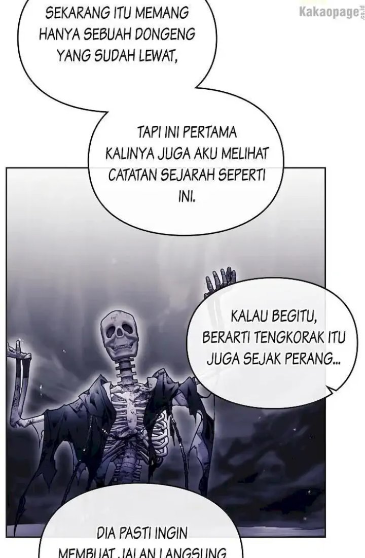 Baca Villains Are Destined to Die - Chapter 78 halaman 13