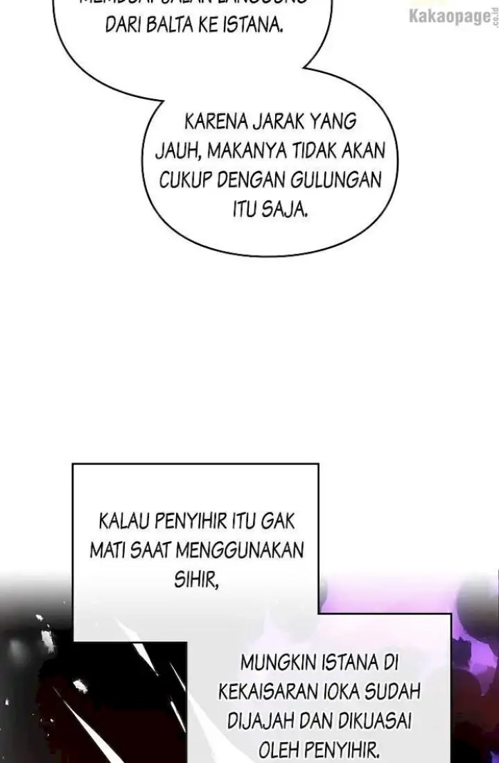 Baca Villains Are Destined to Die - Chapter 78 halaman 14