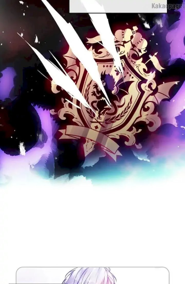 Baca Villains Are Destined to Die - Chapter 78 halaman 15