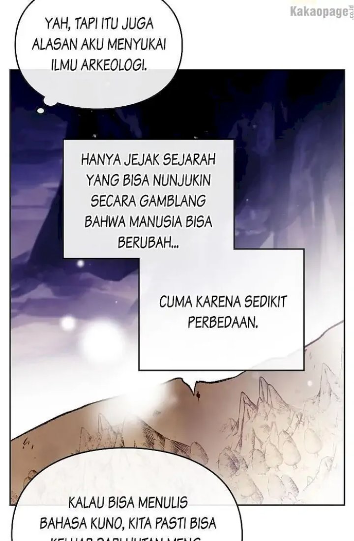 Baca Villains Are Destined to Die - Chapter 78 halaman 17