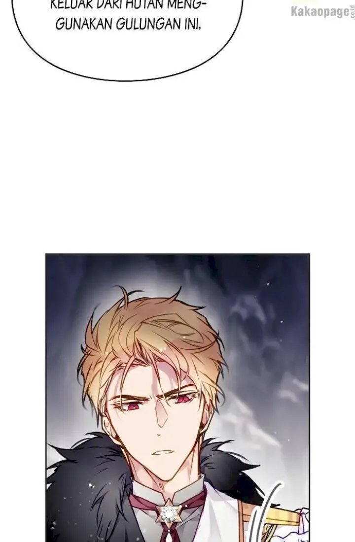 Baca Villains Are Destined to Die - Chapter 78 halaman 18