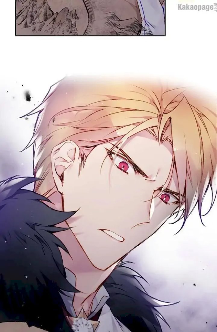 Baca Villains Are Destined to Die - Chapter 78 halaman 2