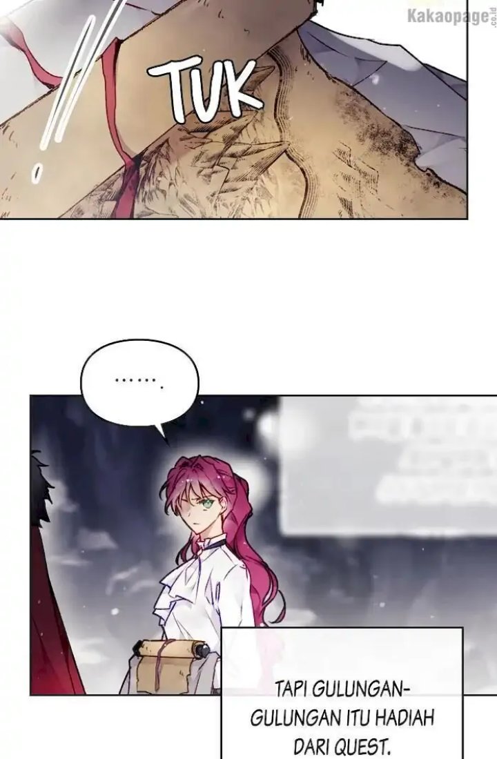 Baca Villains Are Destined to Die - Chapter 78 halaman 20