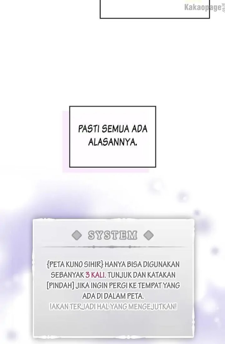 Baca Villains Are Destined to Die - Chapter 78 halaman 21