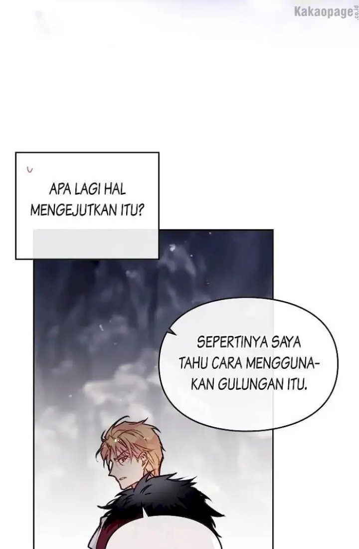 Baca Villains Are Destined to Die - Chapter 78 halaman 22