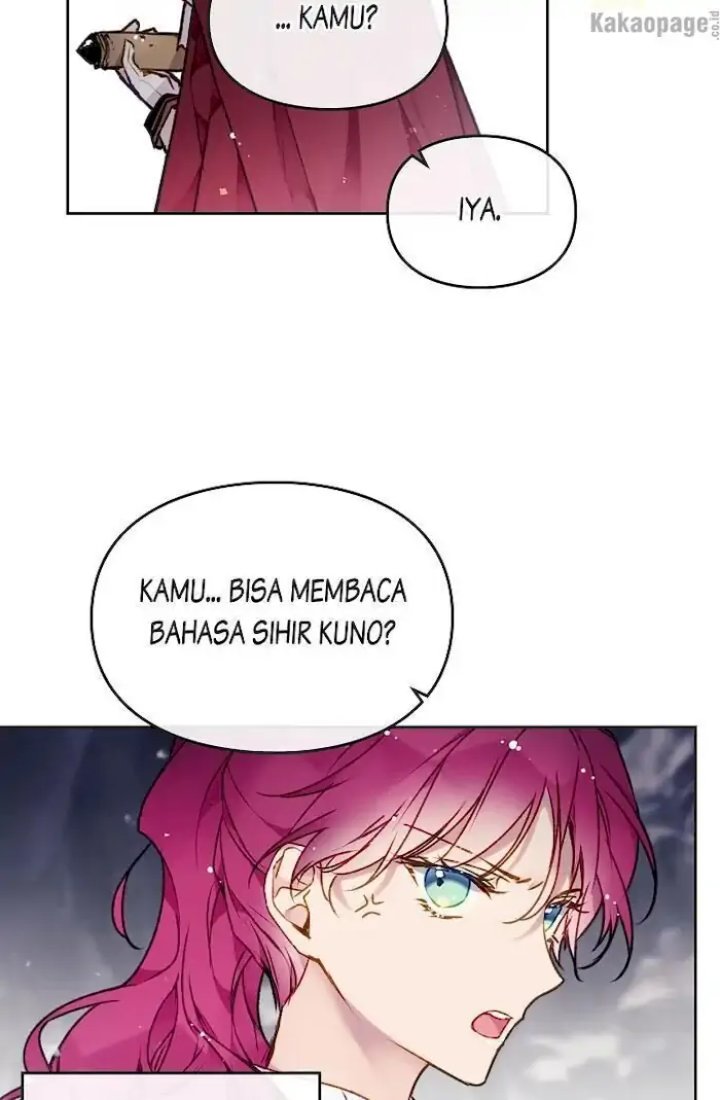 Baca Villains Are Destined to Die - Chapter 78 halaman 23