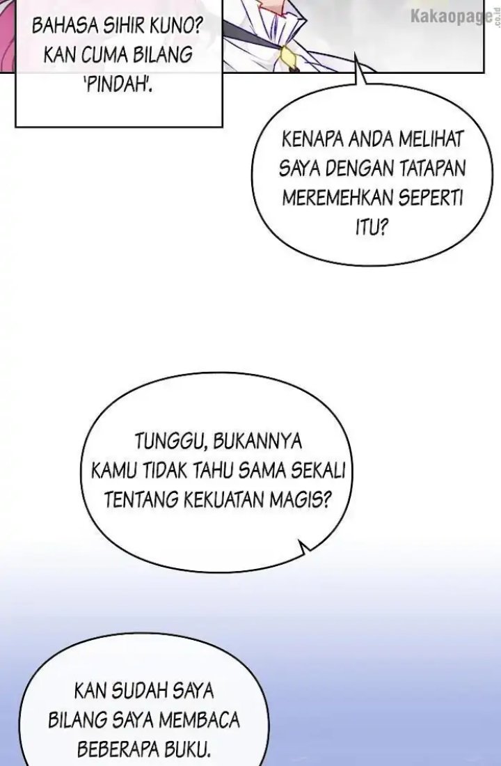 Baca Villains Are Destined to Die - Chapter 78 halaman 24