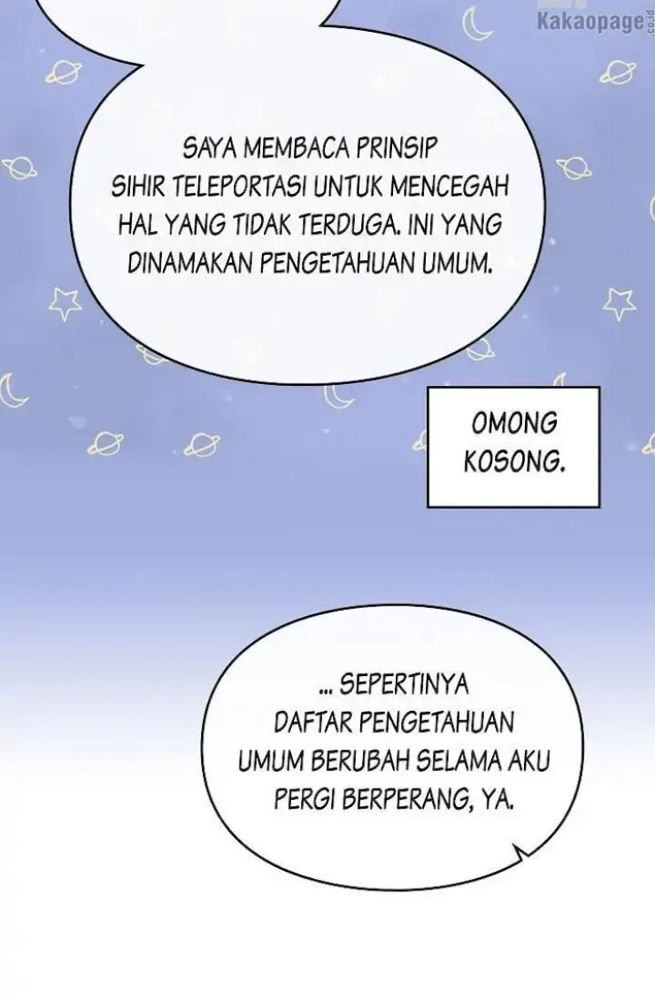 Baca Villains Are Destined to Die - Chapter 78 halaman 25
