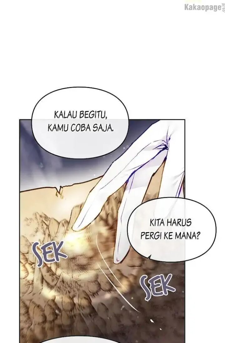 Baca Villains Are Destined to Die - Chapter 78 halaman 26