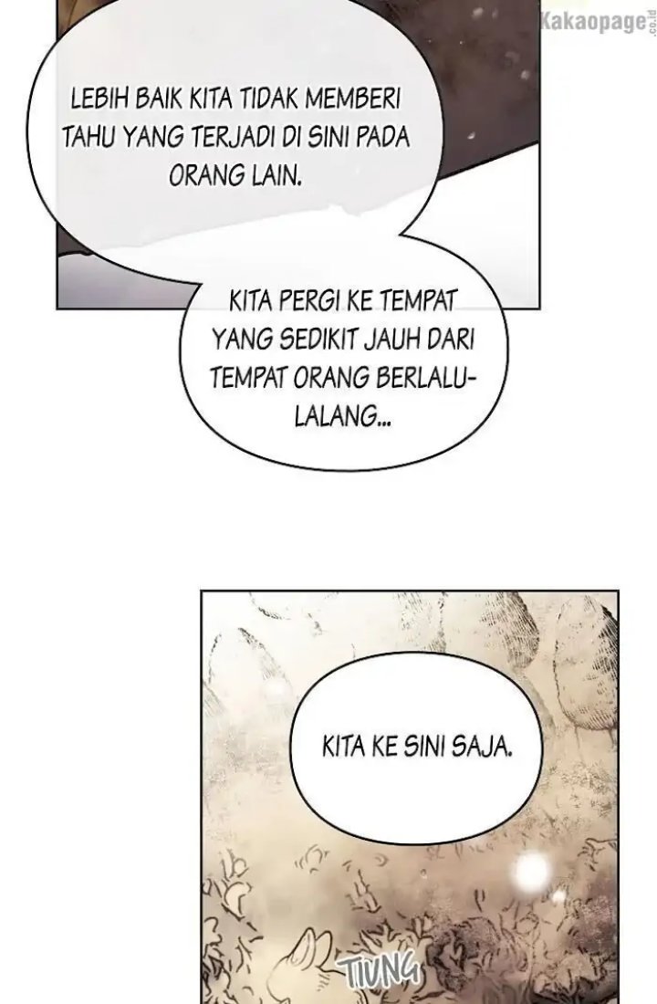Baca Villains Are Destined to Die - Chapter 78 halaman 27