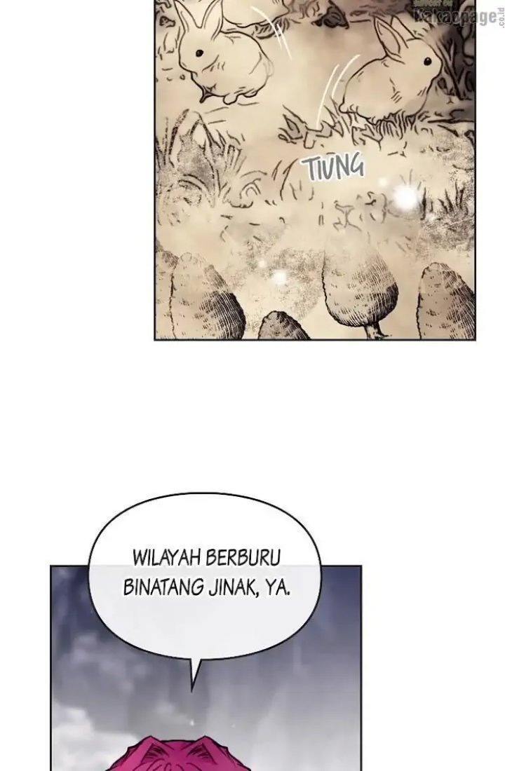 Baca Villains Are Destined to Die - Chapter 78 halaman 28