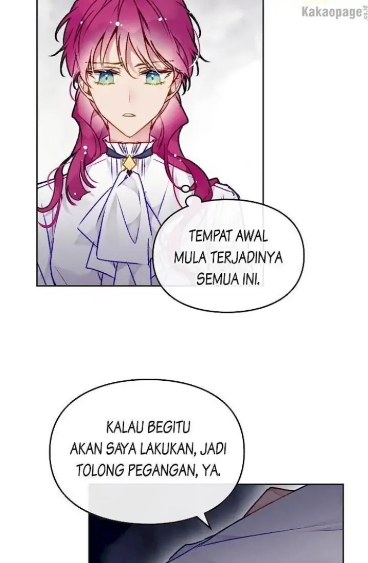 Baca Villains Are Destined to Die - Chapter 78 halaman 29