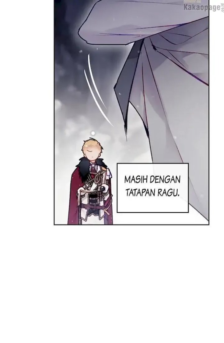Baca Villains Are Destined to Die - Chapter 78 halaman 30