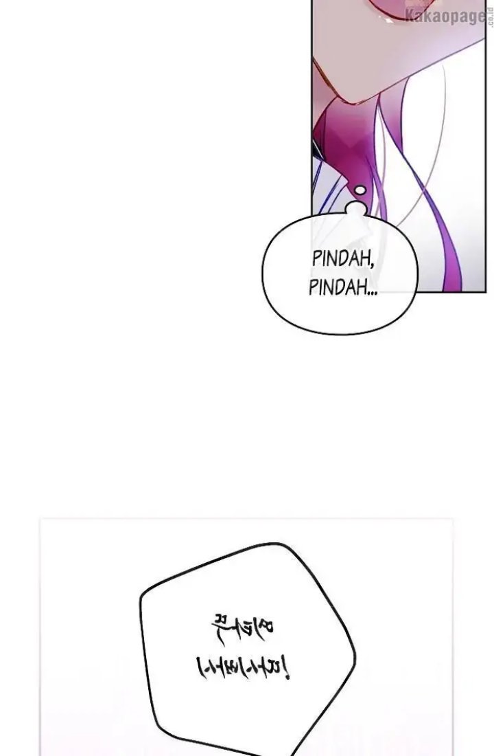 Baca Villains Are Destined to Die - Chapter 78 halaman 32