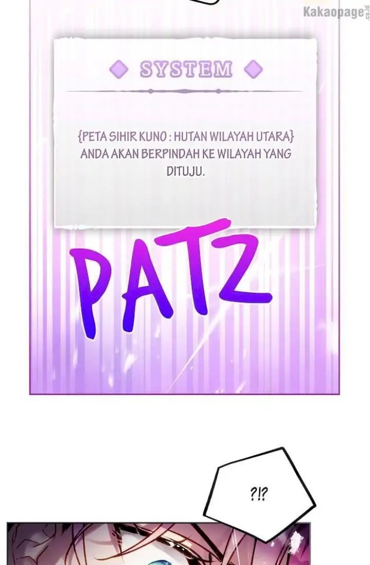 Baca Villains Are Destined to Die - Chapter 78 halaman 33