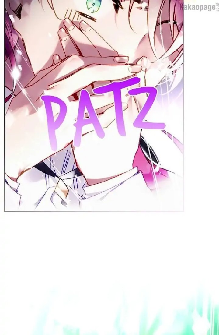 Baca Villains Are Destined to Die - Chapter 78 halaman 34