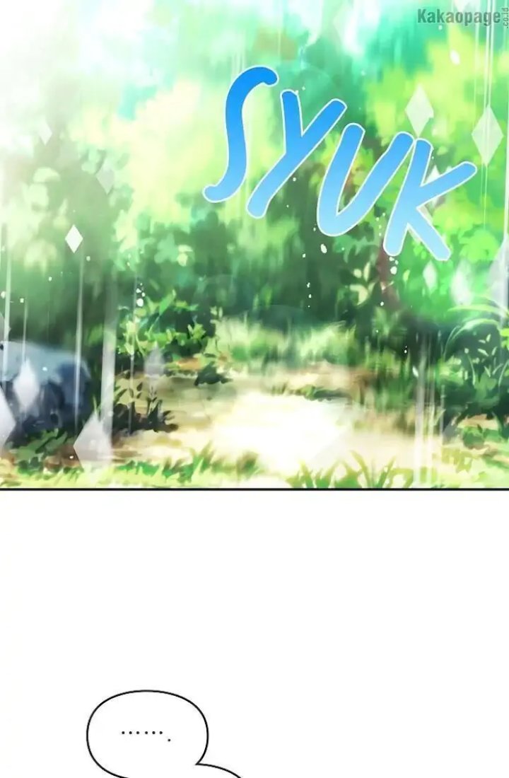 Baca Villains Are Destined to Die - Chapter 78 halaman 35