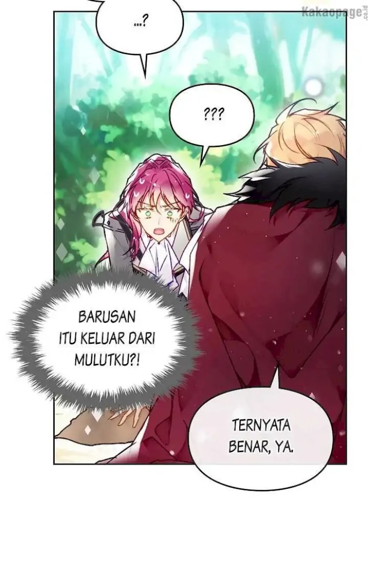 Baca Villains Are Destined to Die - Chapter 78 halaman 36