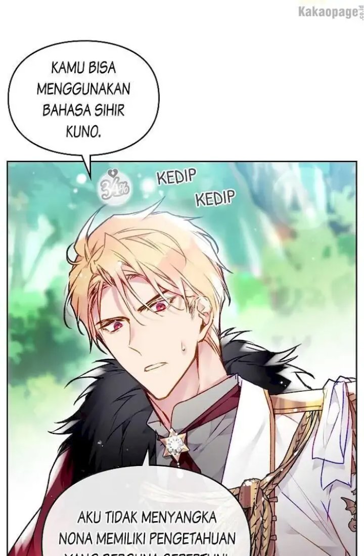 Baca Villains Are Destined to Die - Chapter 78 halaman 37