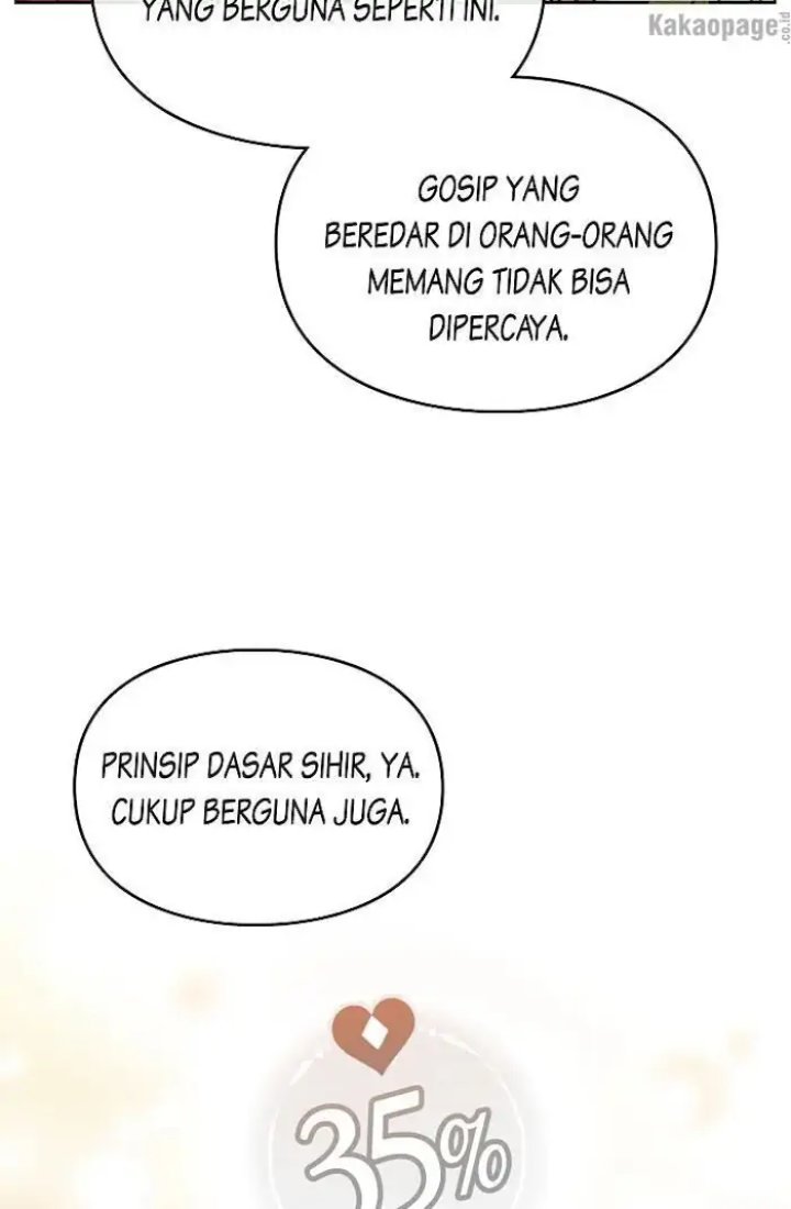 Baca Villains Are Destined to Die - Chapter 78 halaman 38