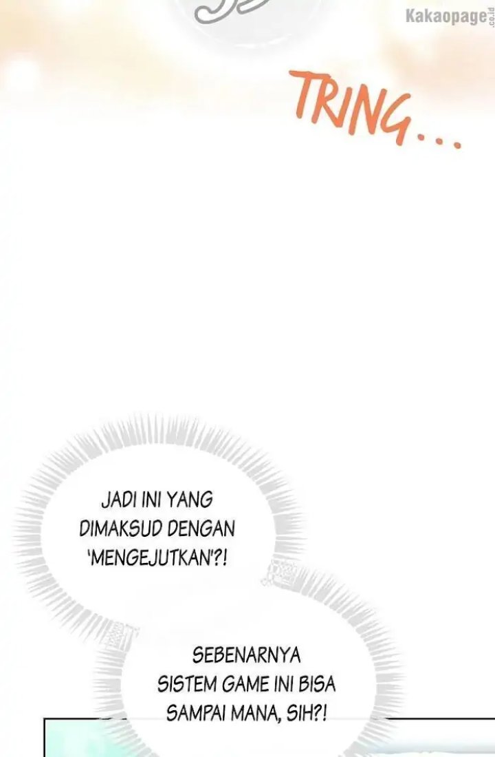 Baca Villains Are Destined to Die - Chapter 78 halaman 39