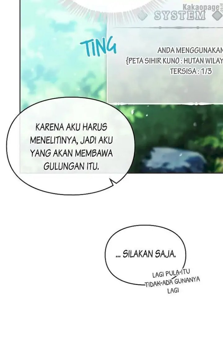 Baca Villains Are Destined to Die - Chapter 78 halaman 40