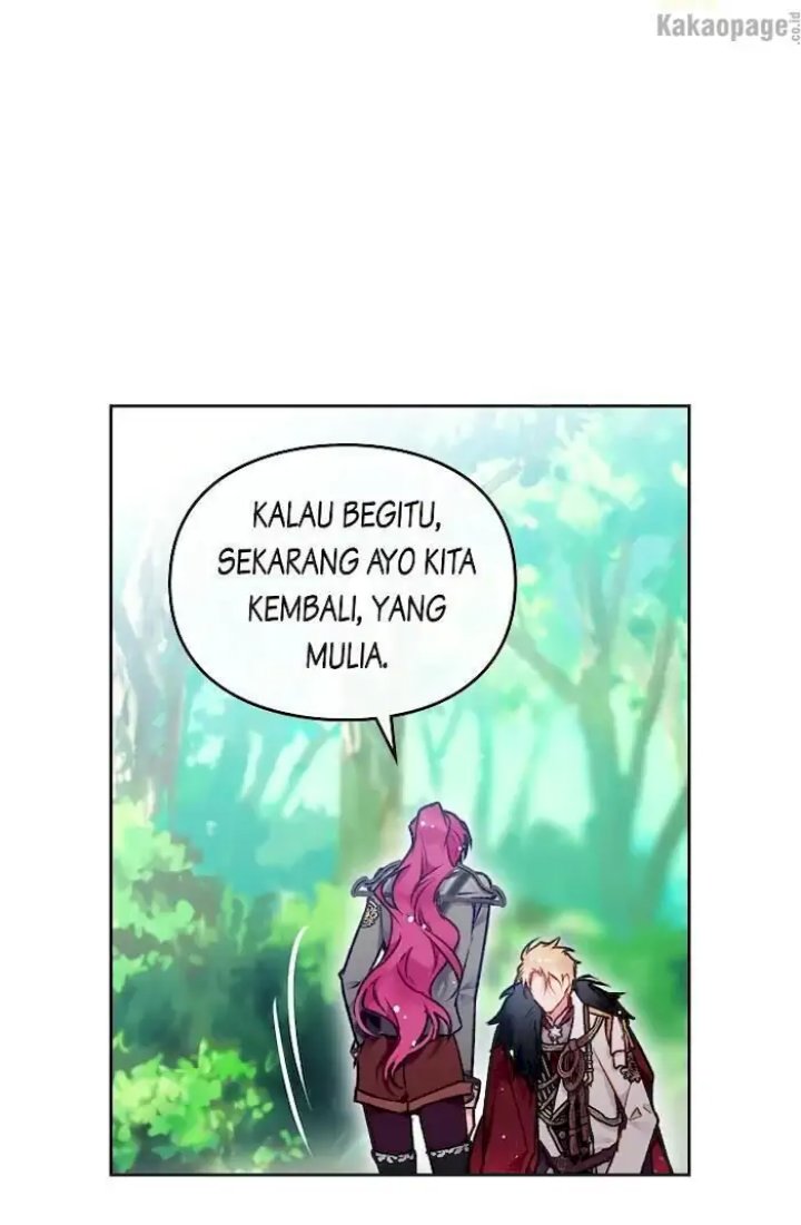 Baca Villains Are Destined to Die - Chapter 78 halaman 41