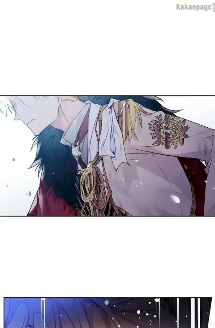 Baca Villains Are Destined to Die - Chapter 78 halaman 42