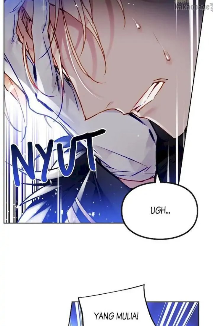 Baca Villains Are Destined to Die - Chapter 78 halaman 43