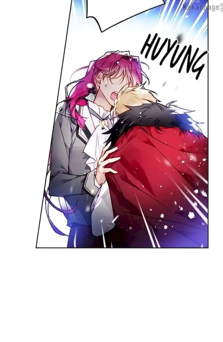 Baca Villains Are Destined to Die - Chapter 78 halaman 44