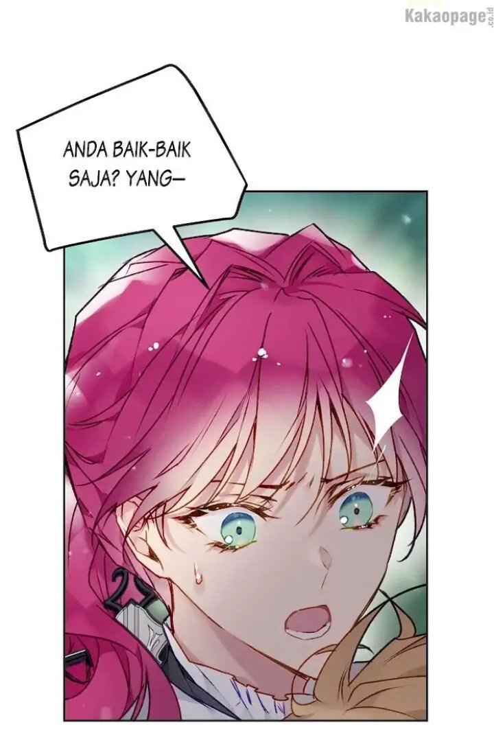 Baca Villains Are Destined to Die - Chapter 78 halaman 45