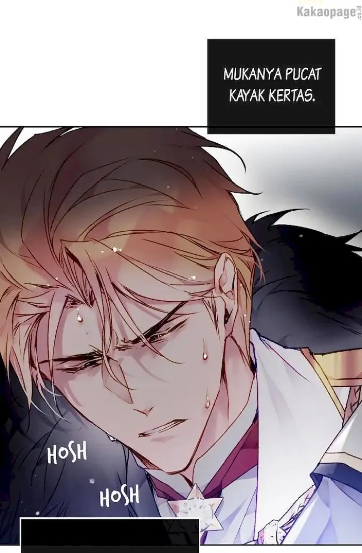 Baca Villains Are Destined to Die - Chapter 78 halaman 46