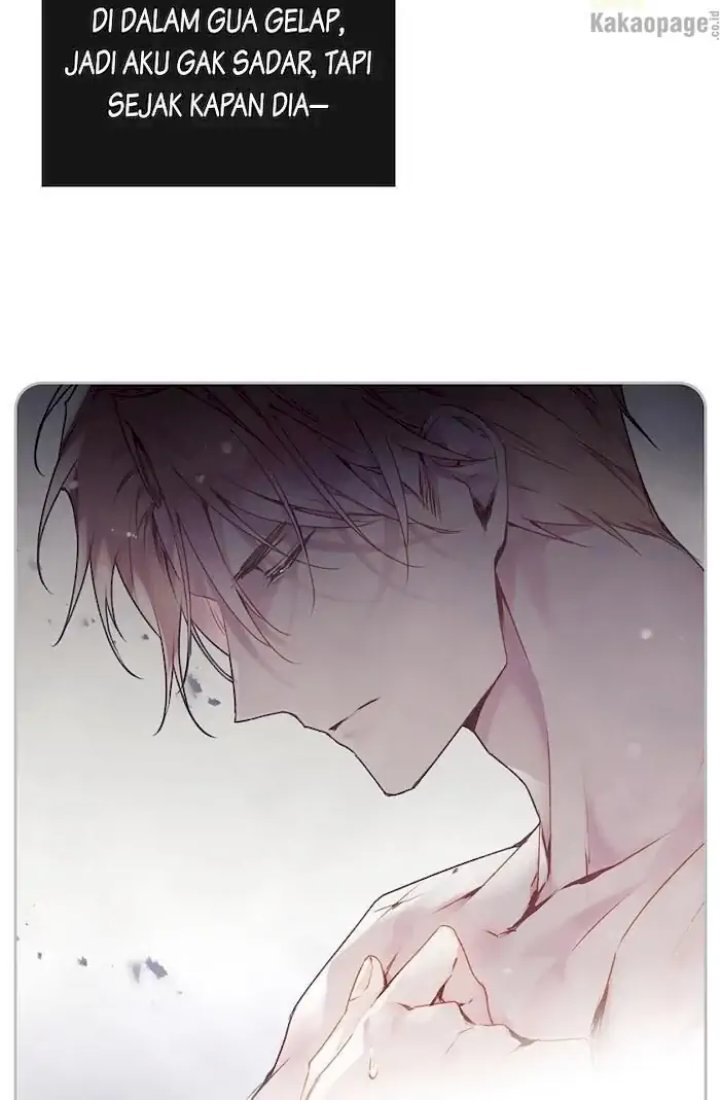 Baca Villains Are Destined to Die - Chapter 78 halaman 47