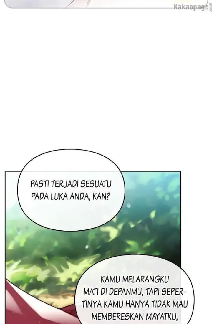 Baca Villains Are Destined to Die - Chapter 78 halaman 48