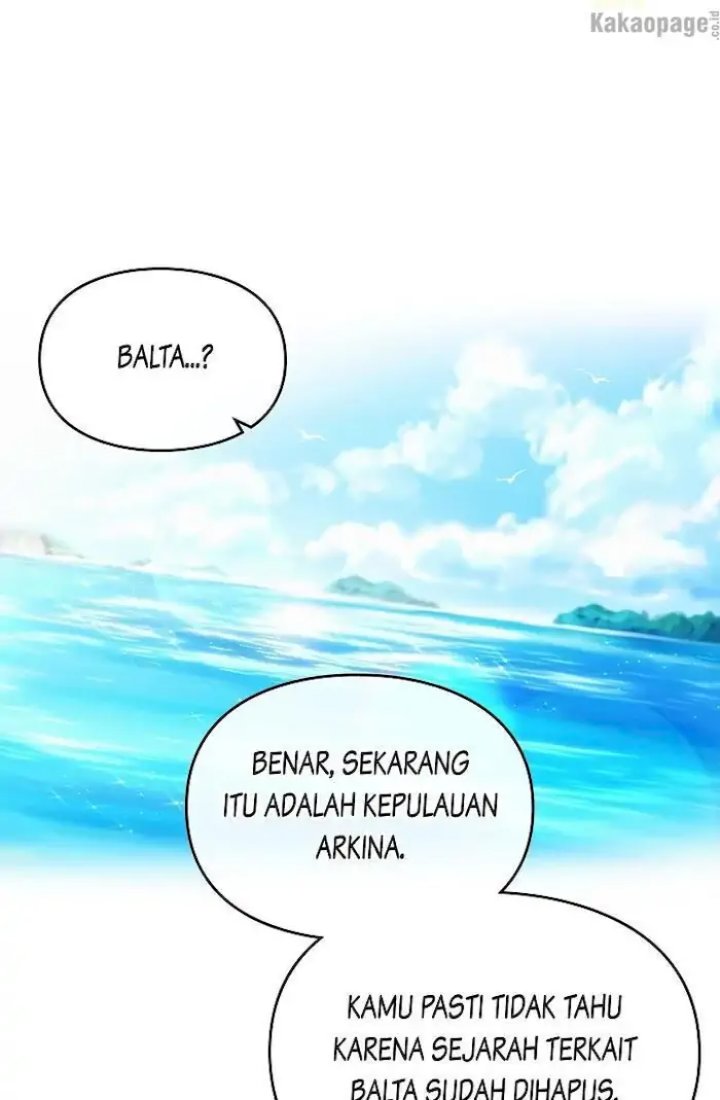 Baca Villains Are Destined to Die - Chapter 78 halaman 5
