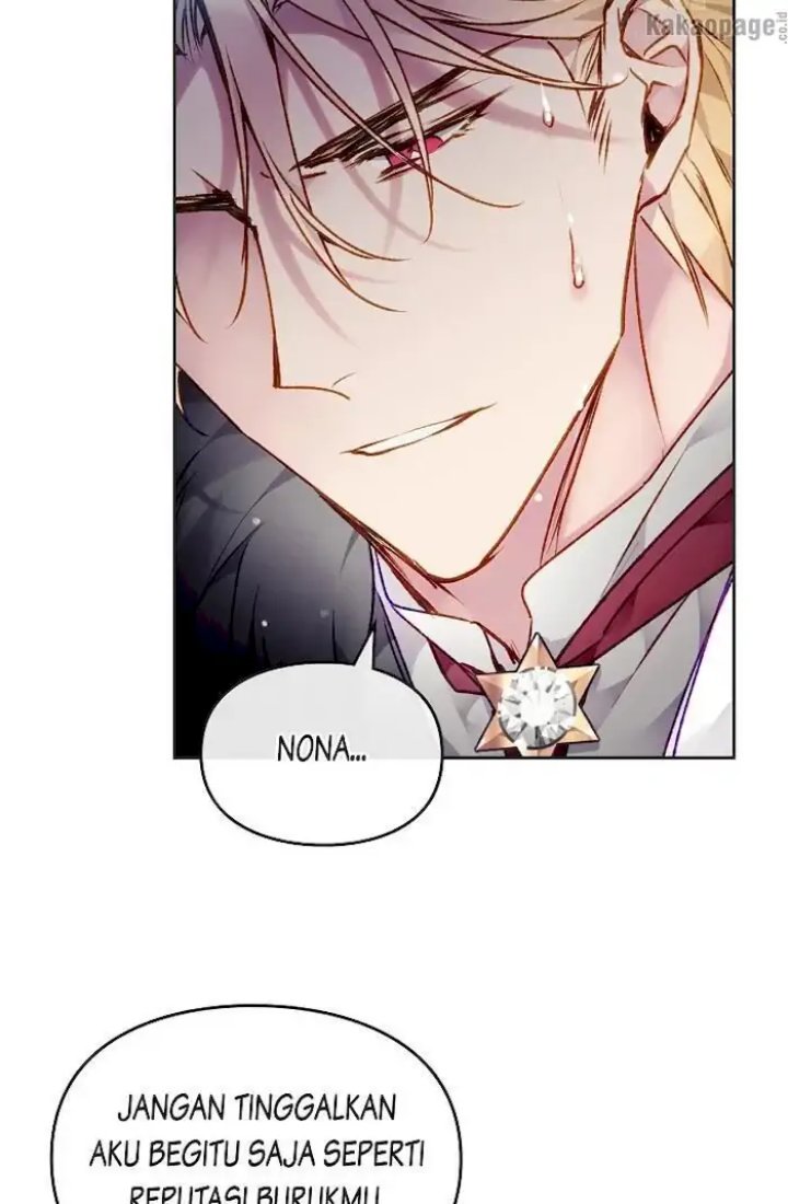 Baca Villains Are Destined to Die - Chapter 78 halaman 50