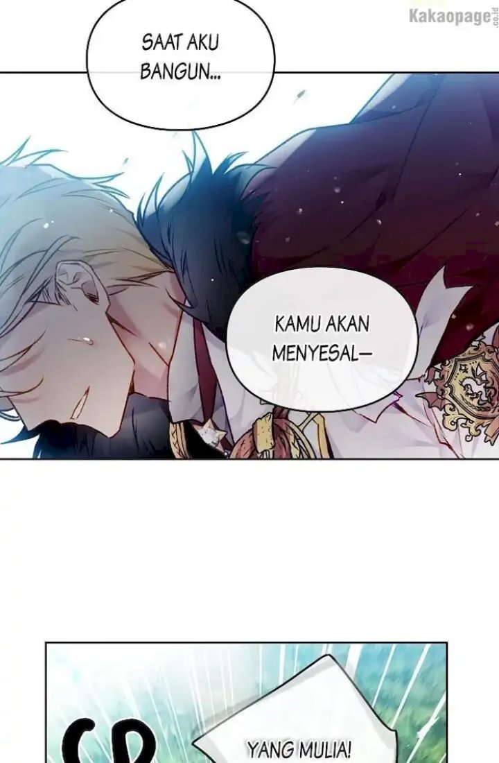 Baca Villains Are Destined to Die - Chapter 78 halaman 52