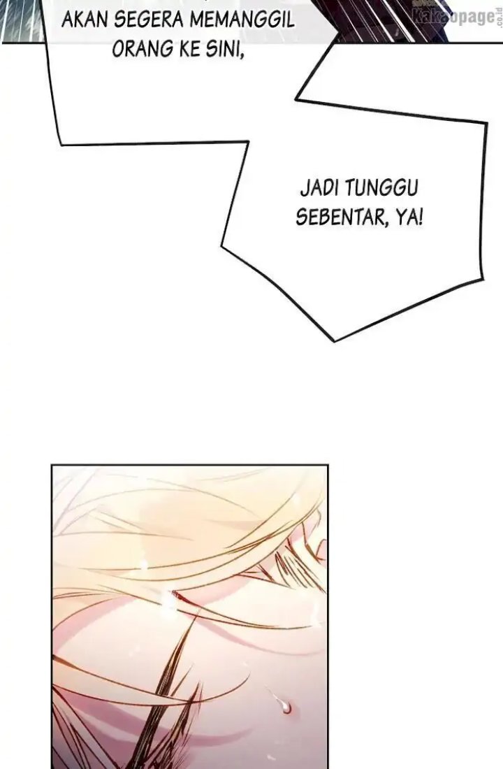 Baca Villains Are Destined to Die - Chapter 78 halaman 56