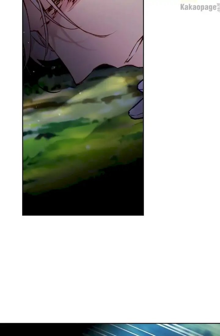 Baca Villains Are Destined to Die - Chapter 78 halaman 57