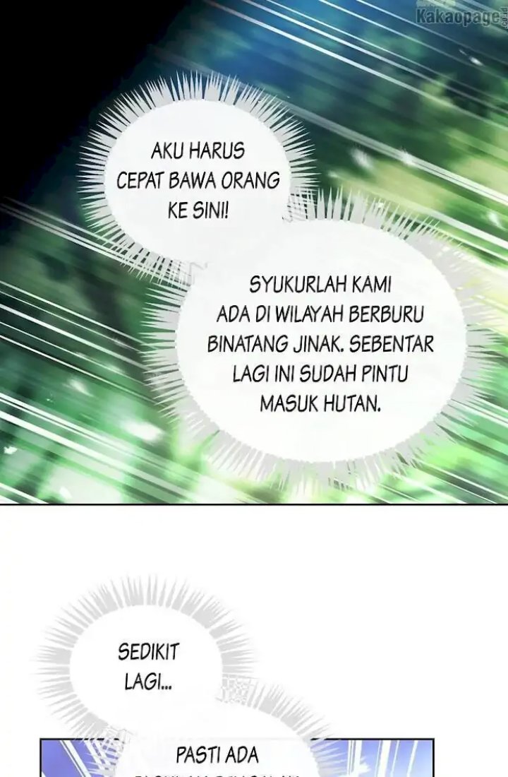 Baca Villains Are Destined to Die - Chapter 78 halaman 58