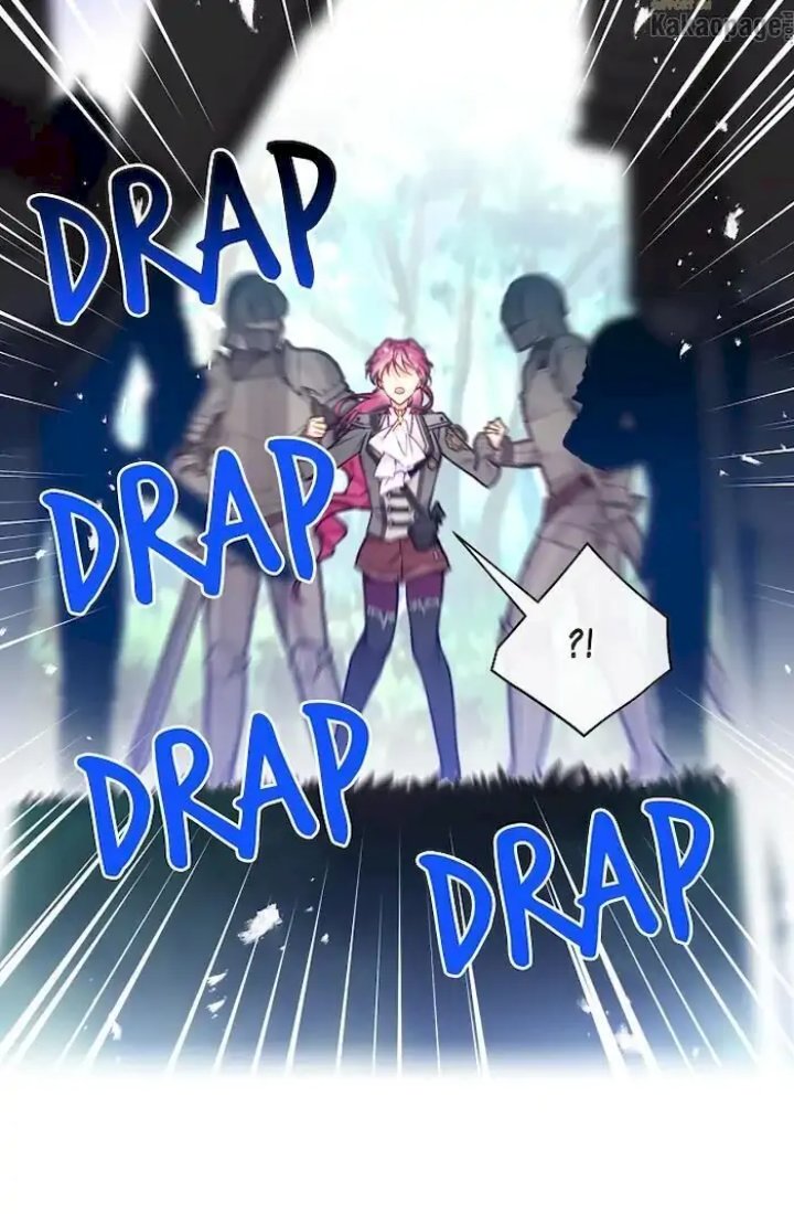 Baca Villains Are Destined to Die - Chapter 78 halaman 63